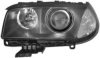 BMW 3418389 Headlight